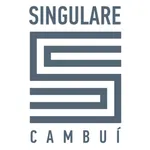 SINGULARE - CONDOMÍNIO icon