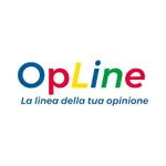 OpLine icon