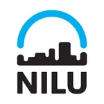 VarselLuftNå icon