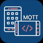 MQTT Spy icon