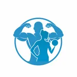 FigurePro icon