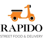 Rapido.ro icon