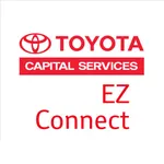 Toyota Capital icon