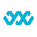 Wiremoney icon