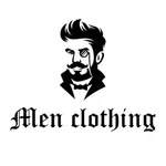 Clothing Fashion for Mens Only icon