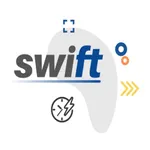 JDE Mobile Swift Apps icon