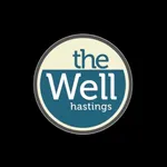 The Well Hastings icon