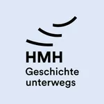 Geschichte Unterwegs icon