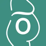 ONA: Hypnobirthing app icon