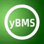 yBMS icon