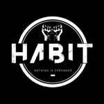 Habit SG icon