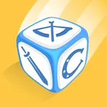 Dice Wars! icon