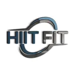 HIIT FIT: Transformation icon