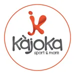 Centro Sportivo Kajoka icon