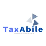 TaxAbile MAB icon