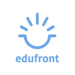 EduFront icon