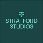 Stratford Studios icon