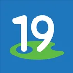 19th Hole To Go icon