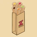 XURRO - Online Ordering icon