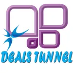 Deals Tunnel - Shop & Save icon