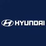 Hyundai program vjernosti icon