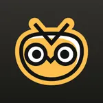 HyperDo: Focus Booster & Detox icon