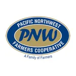 PNWFC icon