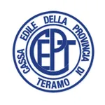 Cassa Edile Teramo icon