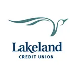 Lakeland Credit Union icon