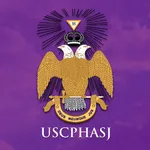 USC PHA SJ Connect icon