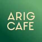 Arig Cafe (Улан-Удэ) icon