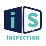 iScope iNspection icon