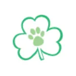 Shamrock Animal Hospital icon