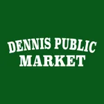 Dennis Public Market icon