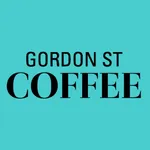 Gordon St Coffee icon