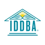 IDDBA icon