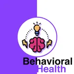 Behavioral Health, EPPP, ASWB icon