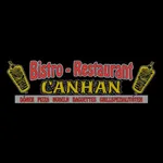 Bistro Canhan icon