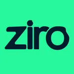 Ziro icon