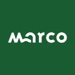 Visit Marco icon