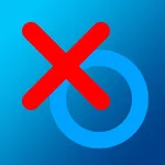 Tic Tac Touch icon