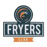 Fryers Club icon