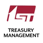 FCNB Treasury Management icon