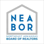 NEABOR icon