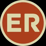 Eternity Ready icon