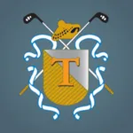 Tam-O-Shanter CC icon