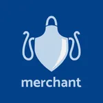 Catersmith Merchant App icon