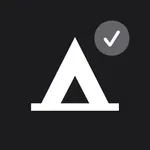 Camping Checklist - Pro icon