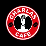 Charlas Café icon