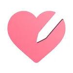 Wiset: Your favourite Wishlist icon